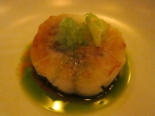 [Cod-with-Malaysian-Chilli-Sauce-Thai%255B2%255D.jpg]