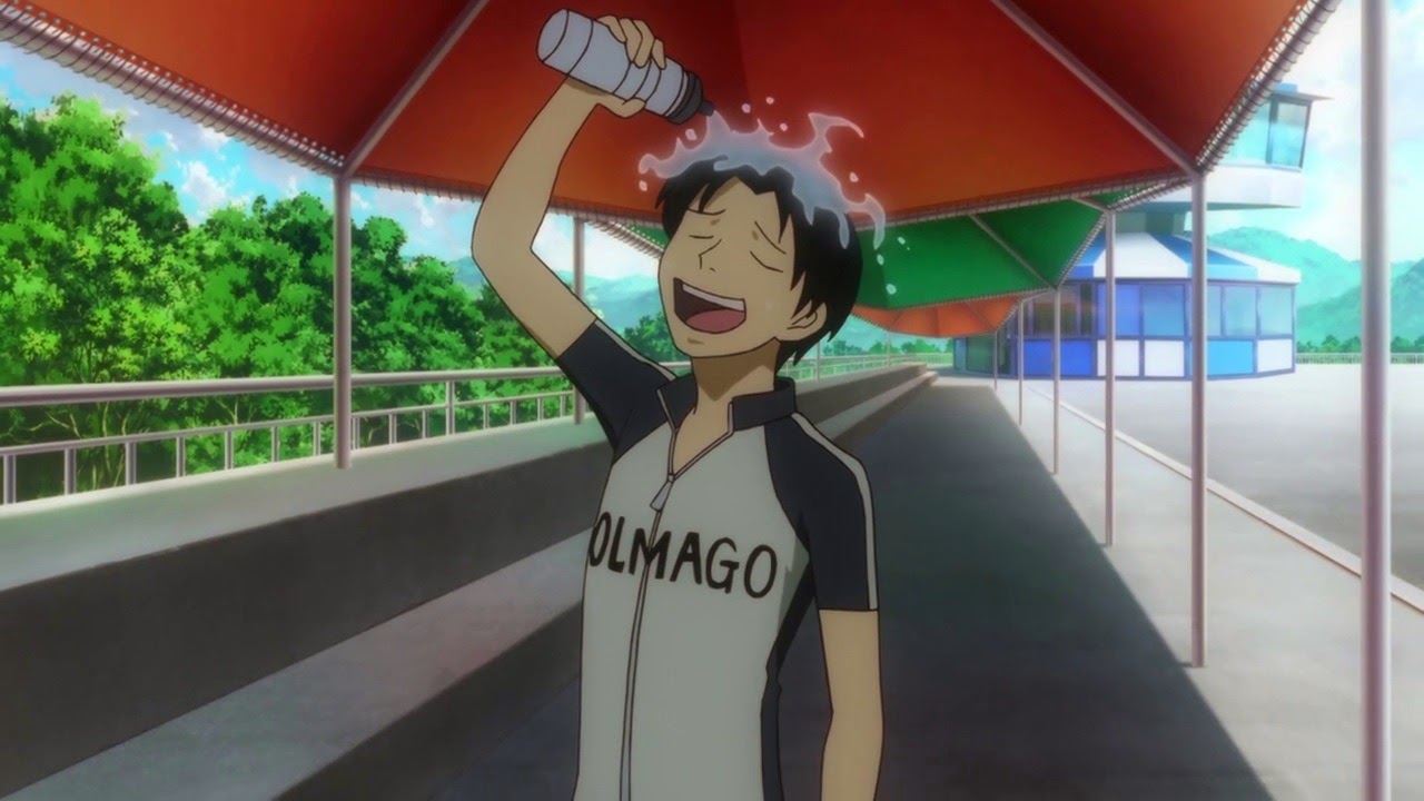 [Yowamushi%2520Pedal%2520-%252015%2520-14%255B2%255D.jpg]