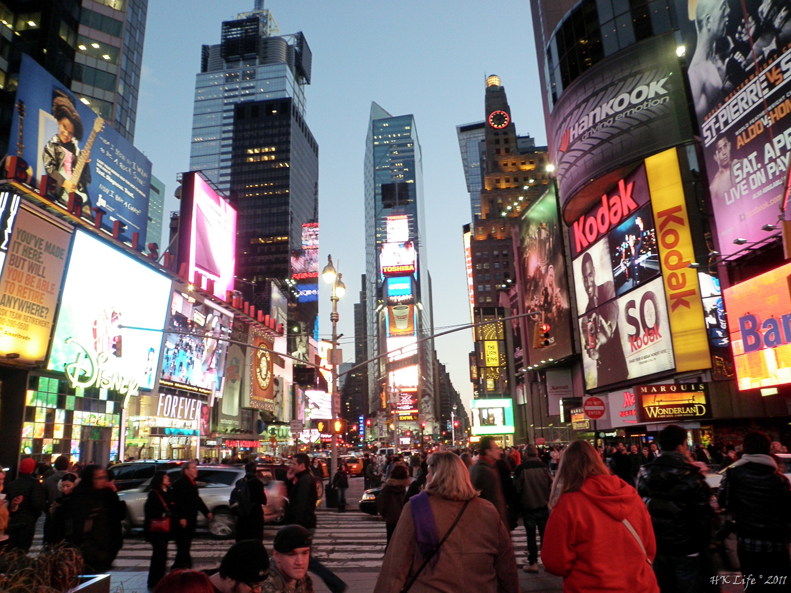 [P3240931%255B3%255D.jpg]