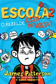 Escola 2 Escola 2