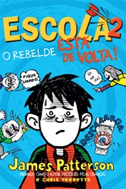 Escola 2