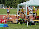 P1010161.JPG