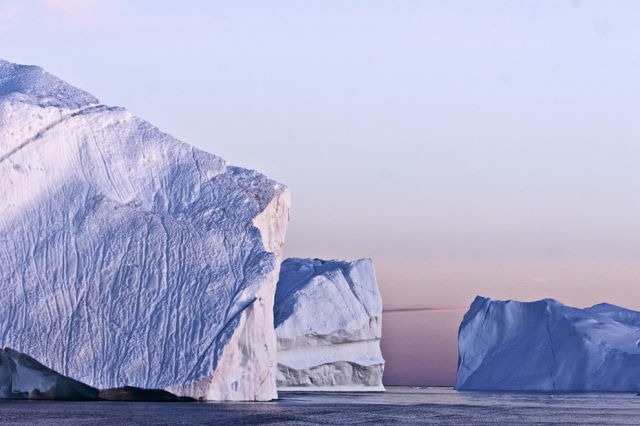 [natural-icebergs-cold-1%255B2%255D.jpg]