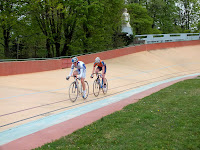 DSCF9688.JPG