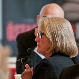 Vetenskap & Allmänhets (VAs) årsmöte och dialogseminarium 2011