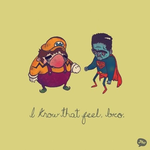 [know-that-feel-bro-34318a%255B2%255D.jpg]