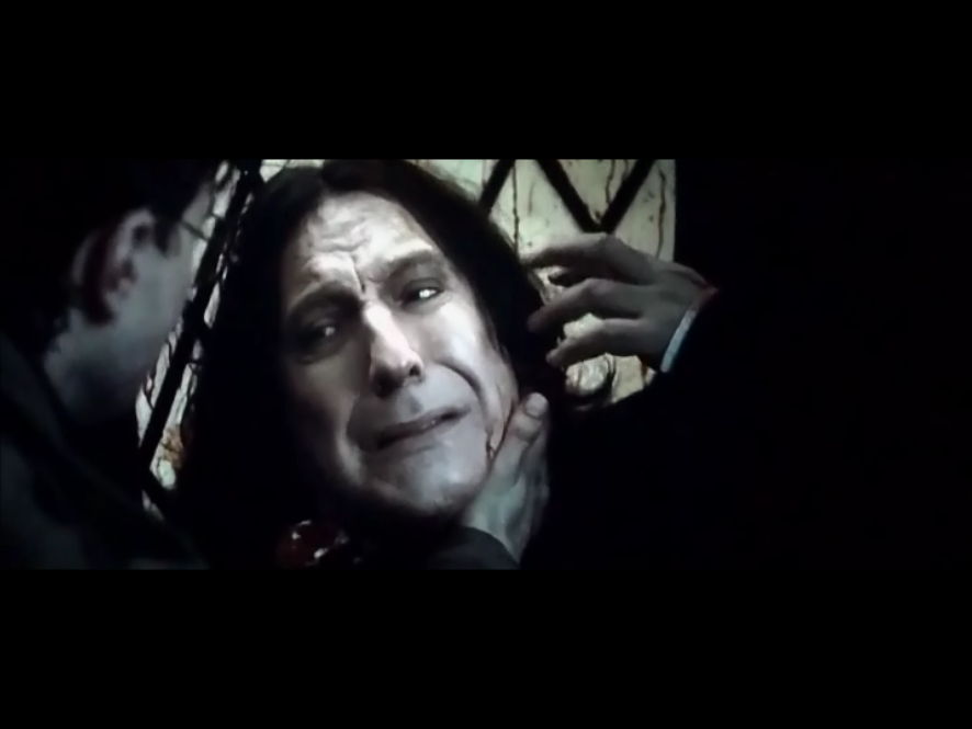 [Snapshot%252013%2520%25287-24-2011%25206-25%2520PM%2529%255B2%255D.png]