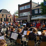 IMGP0021.JPG