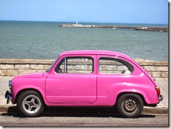 pink-bola pink-bola
