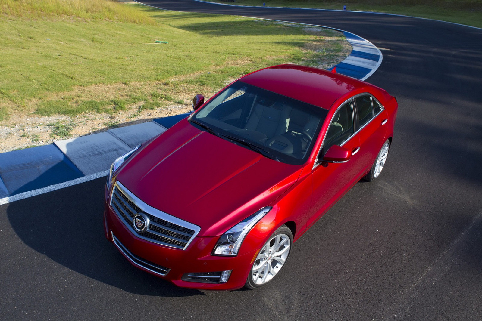 [2013-Cadillac-ATS-50%255B2%255D.jpg]