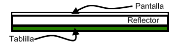 clip_image002
