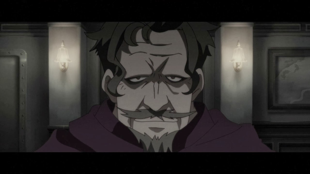 [Toaru%2520Hikuushi%2520-%252003%2520-14%255B2%255D.jpg]
