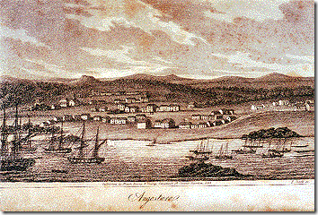 093-01 093-01