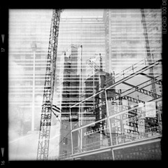 Towering-Construction-4