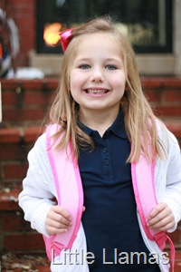 [IMG_0742%255B5%255D.jpg]