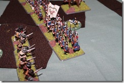 FOG---BattleCry-2012---Vikings-018
