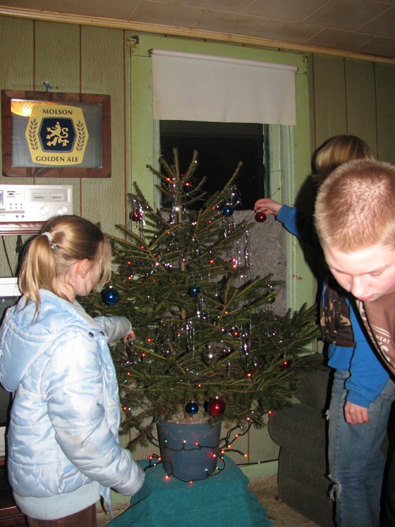 [IMG_5001%255B2%255D.jpg]