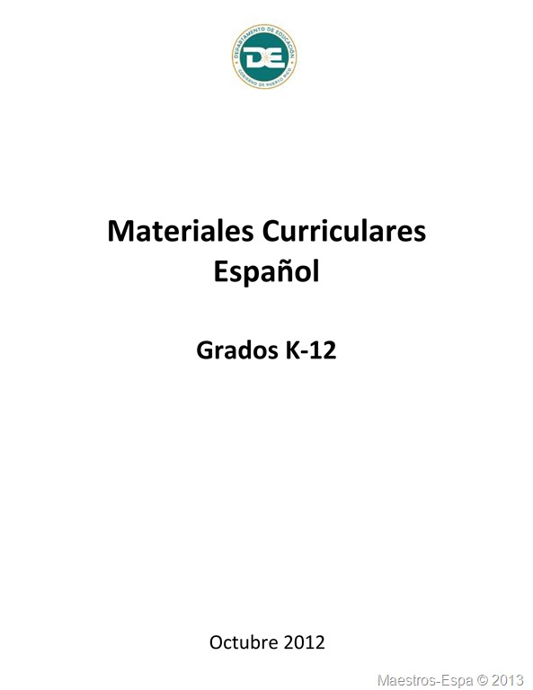 [documento-Mapas-curriculares-Programa-Espanol%255B6%255D.jpg]