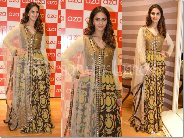 Vaani_Kapoor_Floor_Lenght_Kurta Vaani_Kapoor_Floor_Lenght_Kurta
