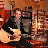 20.10.11 Tartu Sü...
