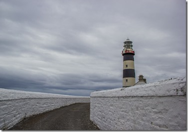 01.Old Head de Kinsale