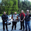 DSC02412.JPG