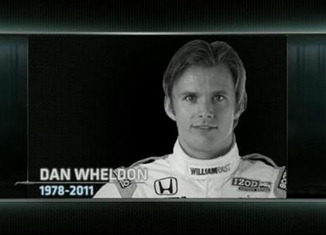 DanWheldon