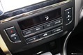 Honda-C-Rider-30_thumb.jpg?imgmax=800