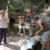 Waterfall Hike Clark Creek Sept 23, 2012 - IMG_0082.JPG