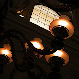 Reggia di Caserta 27/05/09 10:30