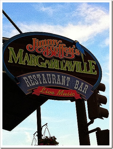 margaritaville-nashville (2) margaritaville-nashville (2)
