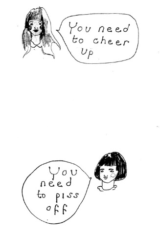 [you%2520need%2520to%2520cheer%2520up%255B5%255D.jpg]