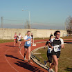 P1080319 [800x600].JPG
