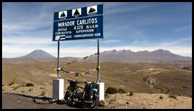 IMG_1767 IMG_1767