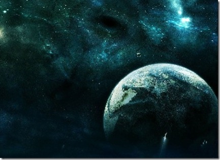 dgfgfdgf78rt78t5bg8er_k1syy dgfgfdgf78rt78t5bg8er_k1syy