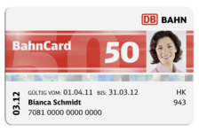 [BahnCard-503.png]