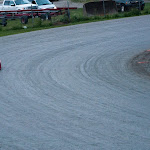 DSC_3193.JPG
