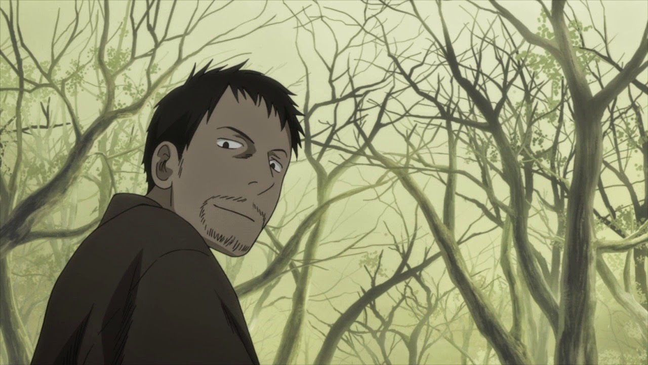[Mushishi%2520Zoku%2520Shou%2520-%252004%2520-%2520Large%252023%255B2%255D.jpg]
