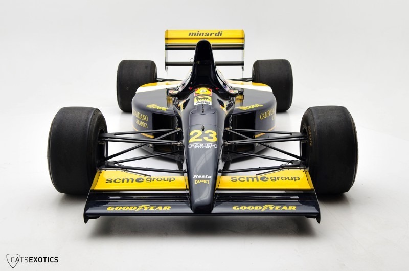 [1992-Minardi-F1-Racer-30%255B2%255D.jpg]