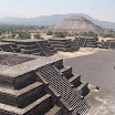 This place had so many wow factors, no vendors selling water, but plenty of wow.