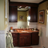 Master Bath 002