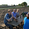 2011-Osterfeuer004.jpg