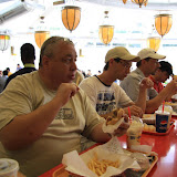 IMG_4877.JPG