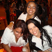 281 Turma de Enfermagem 2011.JPG