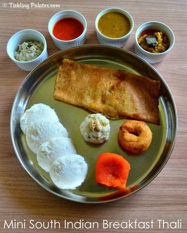 [South-Indian-Breakfast-Thali5.jpg]