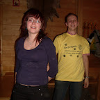 SDC12637.JPG