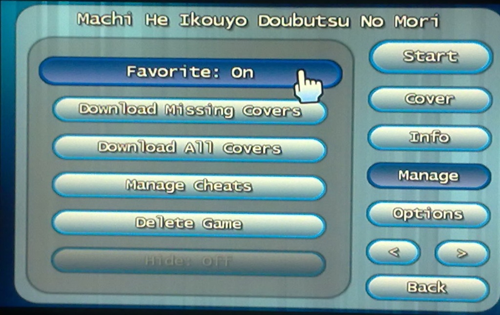 [201107101275%255B4%255D.jpg]
