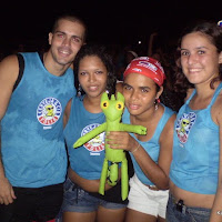  Ivete_Sangalo_07_04_2007