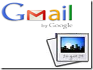 Applicare un' immagine come sfondo di Gmail