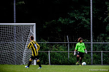 20130831 - VEENDAM D4 - WVV D4 - 017.jpg